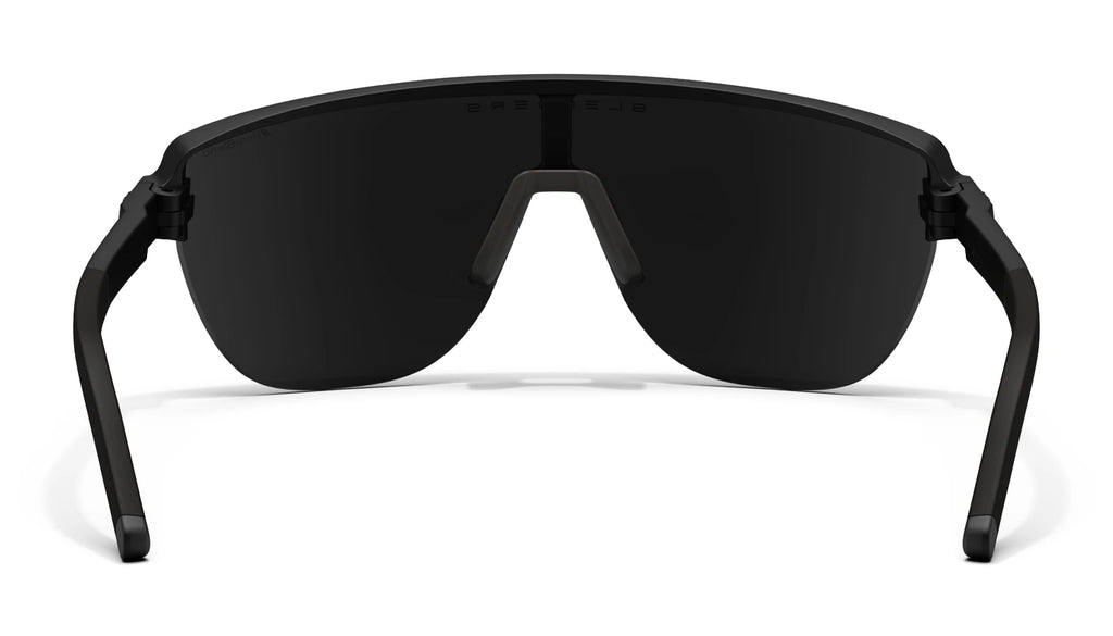Matte Black 7