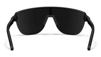 Matte Black Thumbnail Image 7