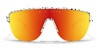 White Splatter Thumbnail Image 3