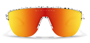 Apex