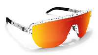 White Splatter Thumbnail Image 5
