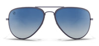 Crystal Sky Thumbnail Image 3