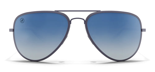 Maliblue Moon - #62626f-#6c8aae