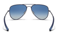 Crystal Sky Thumbnail Image 6