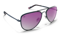 Berry Loud Thumbnail Image 5