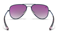 Berry Loud Thumbnail Image 7