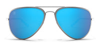 Blue Angel Thumbnail Image 3