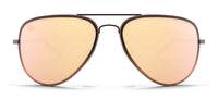 Heavenly Shine Thumbnail Image 3