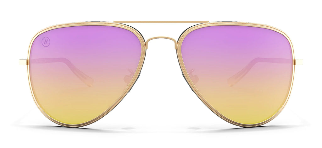 Lavender Disco 3