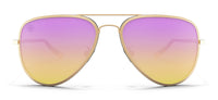 Lavender Disco Thumbnail Image 3