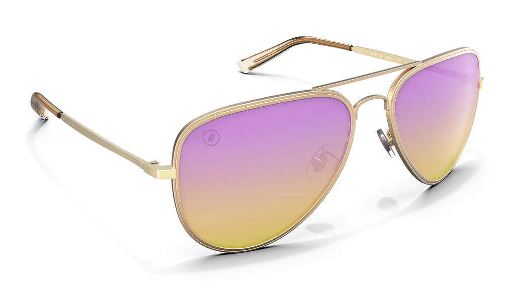Lavender Disco 5