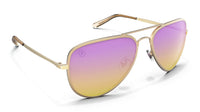 Lavender Disco Thumbnail Image 5