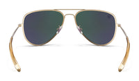 Lavender Disco Thumbnail Image 7