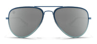 Maliblue Moon Thumbnail Image 3