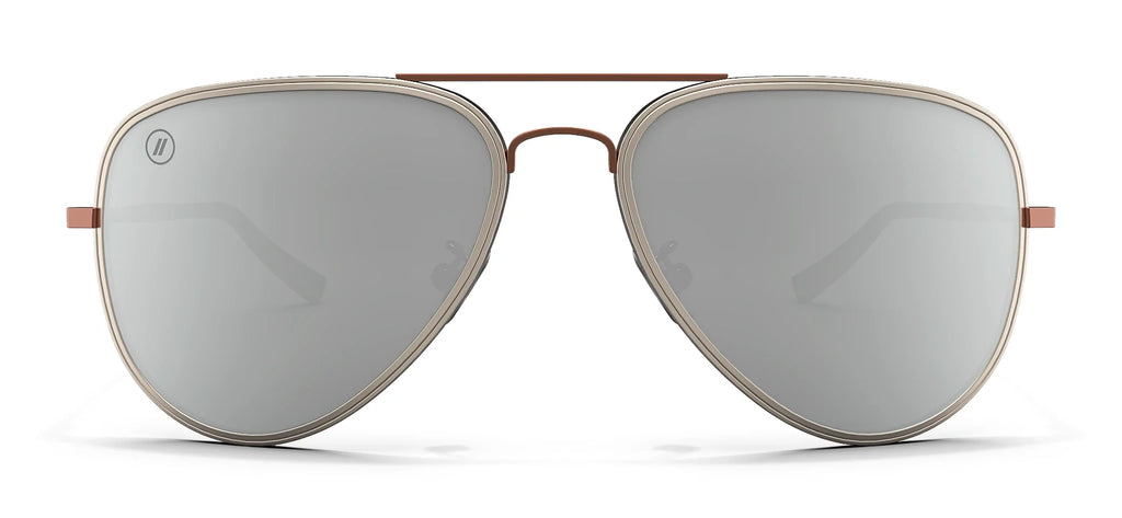 Mojave Gold 3