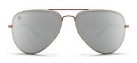 Mojave Gold Thumbnail Image 3