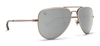Mojave Gold Thumbnail Image 1