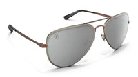 Mojave Gold Thumbnail Image 5