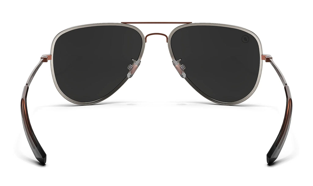 Mojave Gold 7