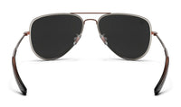 Mojave Gold Thumbnail Image 7