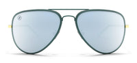 Sage Master Thumbnail Image 3