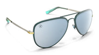 Sage Master Thumbnail Image 5