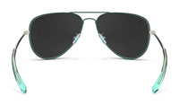 Sage Master Thumbnail Image 7