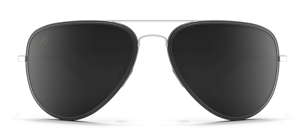 Blenders Spider Jet A Series Sunglasses