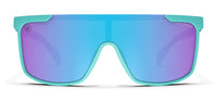 Blue Butter Thumbnail Image 3