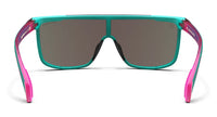 Blue Butter Thumbnail Image 7