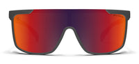 Heat Striker Thumbnail Image 2
