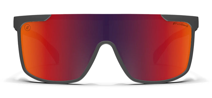 Sunglasses Polarized Is Red Hot Sunglasses Legit Heat Striker Full