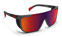 Heat Striker Thumbnail Image 3