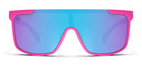 Pink Butter Thumbnail Image 3