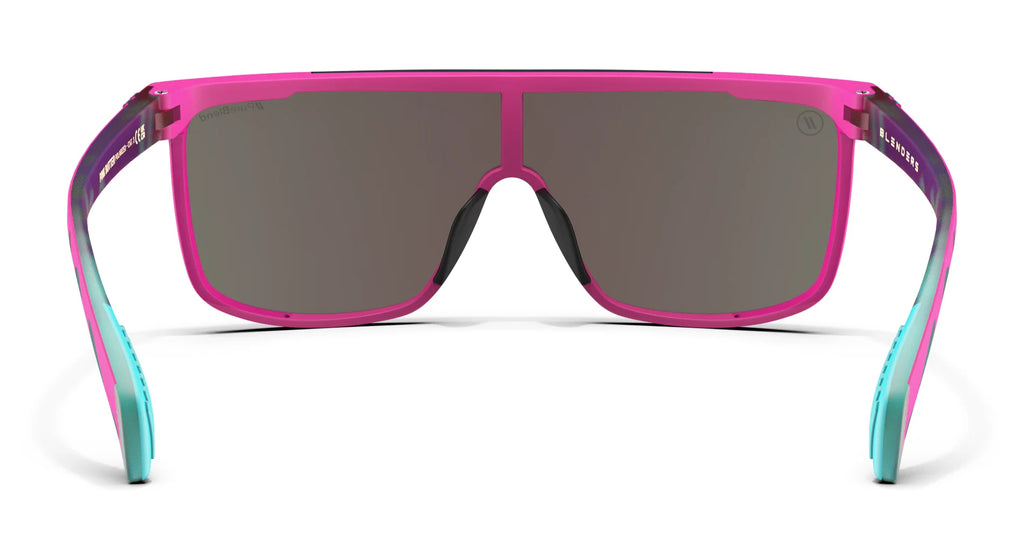 Pink Butter 7