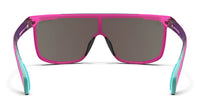Pink Butter Thumbnail Image 7