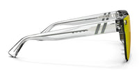Ice Angel Thumbnail Image 5