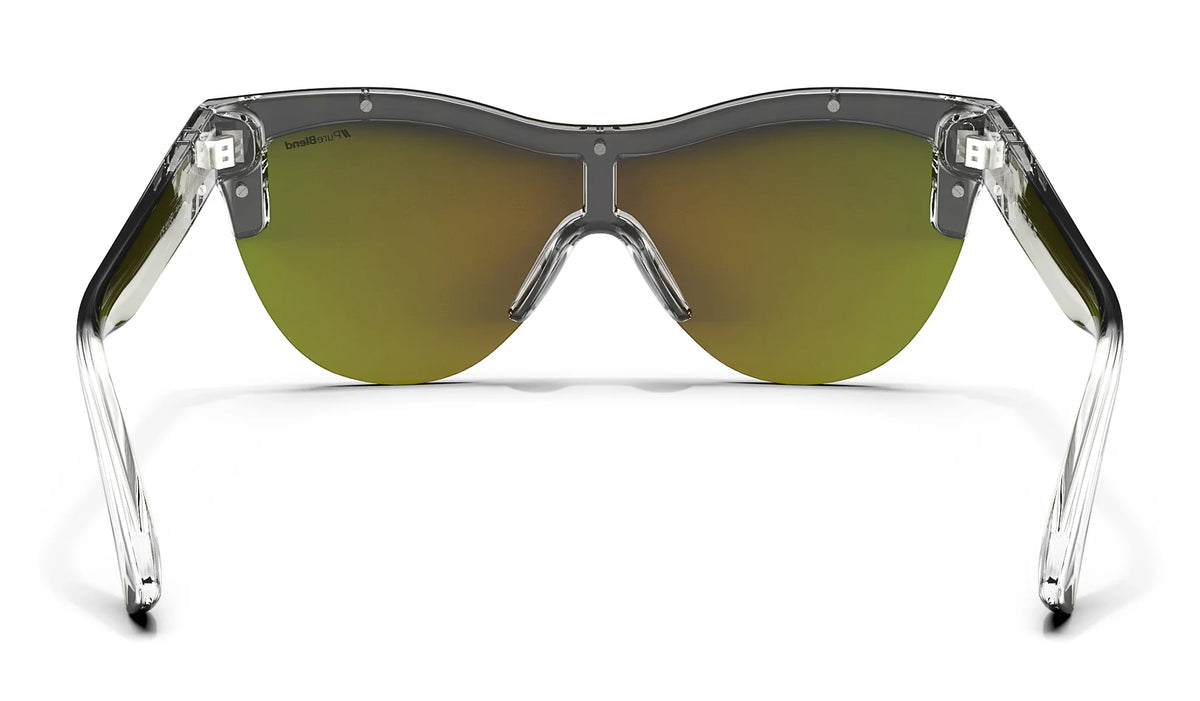 Blenders Alice // One of a kind colorway Alice – Blenders Eyewear main image 2