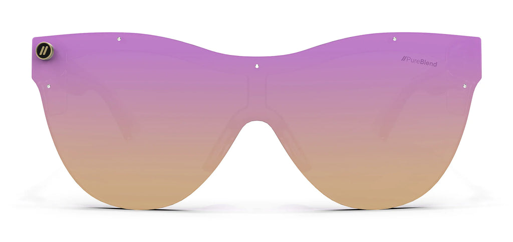 Lavender Bae 2
