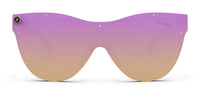 Lavender Bae Thumbnail Image 2