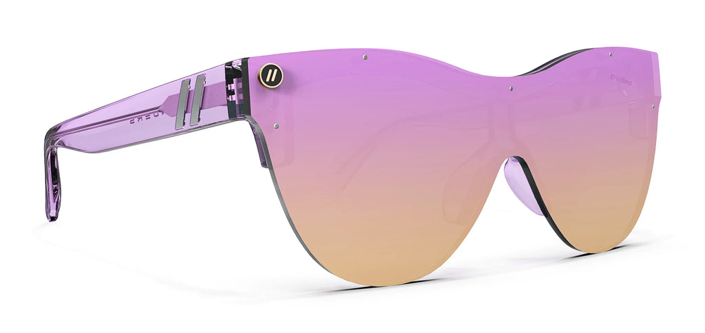 Lavender Bae 1