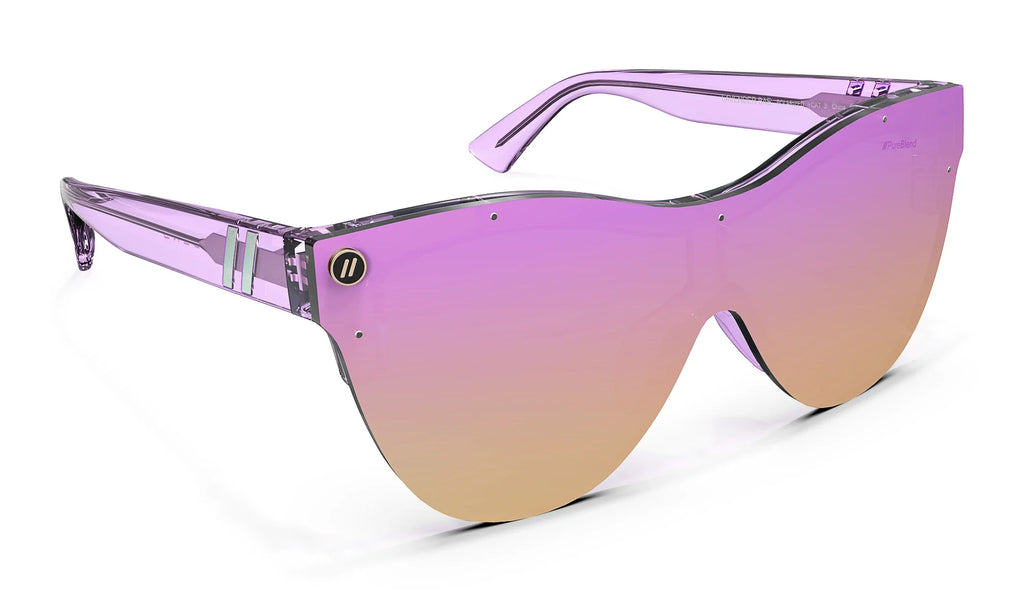 Lavender Bae 3