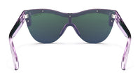 Lavender Bae Thumbnail Image 5