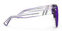 Gitane au néon Thumbnail Image 5