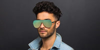 Awesummer Thumbnail Image 2