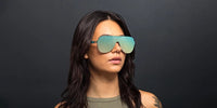 Awesummer Thumbnail Image 4
