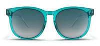 Tropical Current Thumbnail Image 3