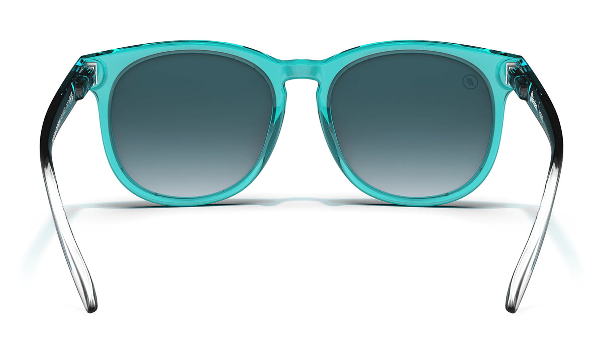 Tropical Current – Blenders Eyewear