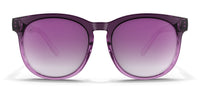 Berry Loud Thumbnail Image 3