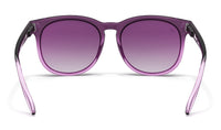 Berry Loud Thumbnail Image 7